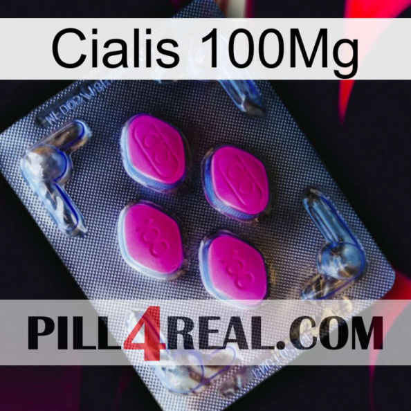 Cialis 100Mg 02.jpg